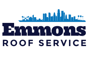 emmons-commercial-roofing