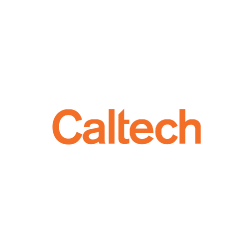 Caltech