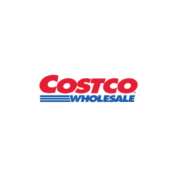 Costco