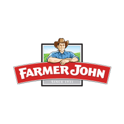 Farmer John