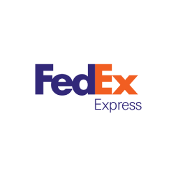 FedEx