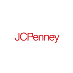 JCPenney