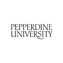 Pepperdine