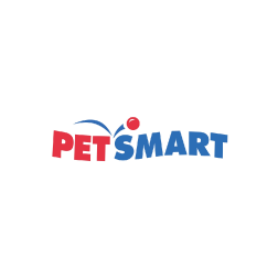 PetSmart