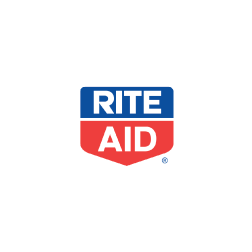 Rite Aid