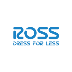 Ross