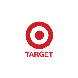 target