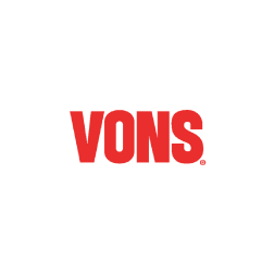 Vons