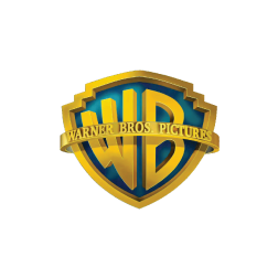 Warner Bros