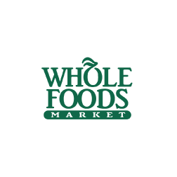 Whole Foods