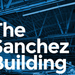 Sanchez